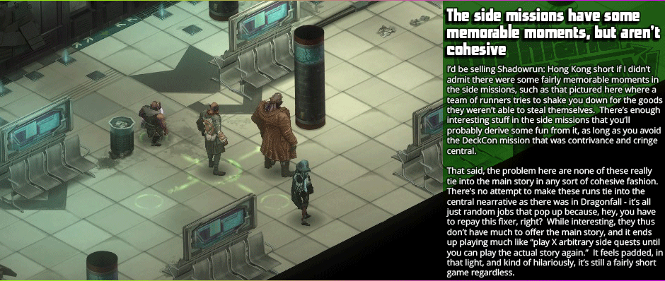 shadowrun hong kong save editor