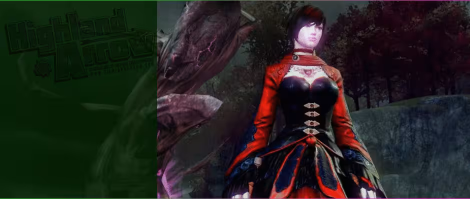 Guild Wars 2