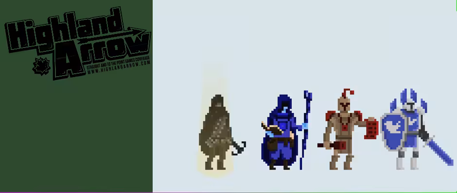 Social Justice Warriors